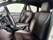 BMW 2 Serie Active Tourer 218i Premium Pack M Sportpakket