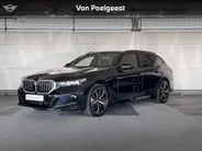BMW 5 Serie Touring 520i