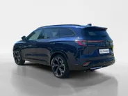 Renault Espace E-Tech full hybrid 200 esprit Alpine 5p. | Automaat | Apple Carplay & Android Auto | Head Up Display | Camera | Stuurverwarming | Apple Carplay & Android Auto | 12 Maanden BOVAG Garantie