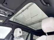 BMW 5 Serie Touring 550e xDrive Innovation Pack M Sportpakket Pro