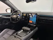 Renault Espace 200PK E-Tech Full Hybrid Esprit Alpine 7p. AT | DEMO | 7 Zitplaatsen | Solarbay Panorama Dak | Harman Kardon Audio | 360 Camera | Head Up Display | Climate Control | Apple CarPlay/Android Auto |