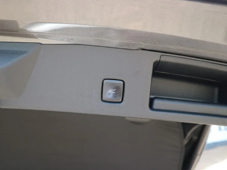 Ford Kuga 2.5 PHEV Vignale | ADAPT CRUISE | HUD | WINTERPACK |
