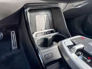 BMW 2 Serie Active Tourer 230e xDrive