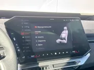 BMW iX3 40 eDrive
