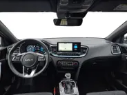 Kia Ceed 1.0 T-GDi MHEV Design Edition Automaat | Navi | Climate Control | Camera | LM Velgen | Stoelverwarming-/Stuurverwarming | Apple Carplay & Android Auto