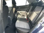 Kia Stonic 1.0 T-GDi MHEV DynamicPlusLine | Cruise Control | Climate Control | Camera | Navigatie | Stoelverwarming | Stuurverwarming | Privacy Glass |