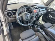 MINI Cooper 3-deurs 1.5 Cooper Chili