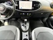 Toyota Aygo X Hybrid 115 GR Sport 18 INCH LM VELGEN | CABRIO | TREKHAAK