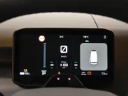 Kia PV5 Passenger 71,2 kWh Plus NIEUW
