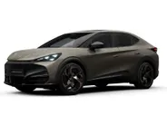 CUPRA Tavascan Adrenaline | Digitaal instrumentenpaneel (Virtual Cockpit) | Draadloze Apple CarPlay™, Android Auto™ | Head-up Display met ‘Augmented Reality’