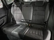 BMW X1 xDrive25e Optimized Edition
