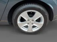 Renault Clio Estate 0.9 TCe Zen Airco | L.m.velgen | compacte nette station | 1 jaar Garantie