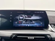 BMW X1 xDrive25e