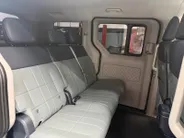Kia PV5 Passenger Elite Executive 71.2 kWh Demonstratiebus | Navigatie | Full options | Schuifdeuren elektrisch | Leverbaar vanaf april 2027 |