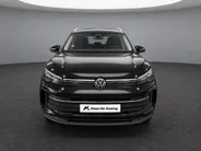 Volkswagen Tiguan 1.5 204pk DSG eHybrid Life Edition · Camera · Wegklapbare Trekhaak · Apple/Android Car Play · Dodehoek Detectie · 17'' Inch · Stoelverwarming · Garantie t/m 01-09-2028 of 100.000km