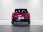 MINI Countryman Electric SE ALL4 John Cooper Works Pakket L