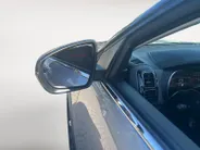 Citroën C5 Aircross 1.2 PureTech Feel |airco (automatisch)| Camera| Dodehoekdetectie met correctie| Apple Carplay/Android Auto| 12 maanden Bovag garantie|