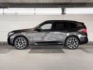 BMW X3 30e xDrive