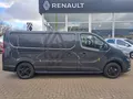 Renault Trafic 2.0 dCi 130 T30 L2H1 GB Comfort Black Edition | Airco | Cruise | LM velgen | Betimmering | Trekhaak | Bijrijdersbank | Demonstratieauto, vraag naar beschikbaarheid ! |