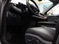Kia EV9 First Edition 76.1 kWh