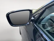 BMW 3 Serie Touring 320e | Leder |  Dealer onderhouden | Blackpack | Virtual cockpit | Camera |