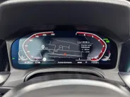 BMW 4 Serie Cabrio 430i