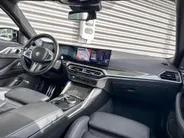 BMW 4 Serie Gran Coupé M440i xDrive Business Edition Plus