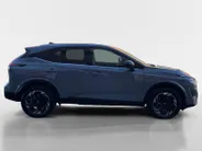 Nissan QASHQAI 1.5 e-Power N-Connecta | Navigatie | 360 camera | Apple Carplay/ Android Auto | Panoramadak | Head-up display | Elektrische achterklep |