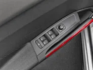 Škoda Fabia Monte Carlo 1.0 TSI 70 kW / 95 PK Hatchback 5 vers nelingen | Graphite Grey | 1000,- inruilpremie!!
