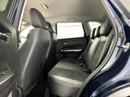 Suzuki Vitara 1.4 Style Smart Hybrid Automaat | Panoramadak | Leder/Alcantara | Adaptieve Cruise Control