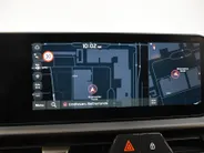 Kia Stonic 1.0 T-GDi MHEV 115pk DynamicPlusLine