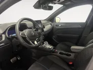 Renault Arkana 1.6 E-Tech Hybrid 145 R.S. Line | Panoramadak | Adaptive Cruise Control | Climate Control | Apple Carplay / Android auto | Camera | treeplanken | elektrisch verstelbare stoel |