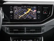 Volkswagen Polo 50 Edition 1.0 TSI 95 PK 7 versn. DSG · Achteruitrijcamera · draadloze telefoonlader ·