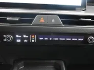 Kia Stonic 1.0 T-GDi MHEV 115pk DynamicPlusLine