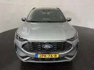 Ford Kuga 2.5 PHEV ST-Line X 243 PK | Electrische Trekhaak | Winterpack | Matrix LED Koplampen | AGR Voorstoelen