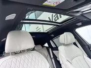 BMW X6 xDrive40i