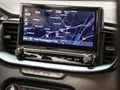Kia Ceed Sportswagon 1.0 T-GDi MHEV Design Edition