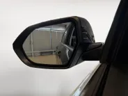 Hyundai Kona 1.6 GDI HEV PREMIUM SKY | AUTOMAAT | PANO DAK | €5500,- KORTING |