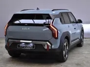 Kia EV3 58,3 kWh 204pk Plus Advanced