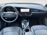 Kia Niro 1.6 GDi Hybrid DynamicLine | Two-Tone | Trekhaak | Climate control | Navigatie | Cruise control