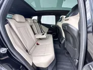 BMW X3 M50