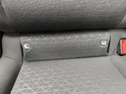 Kia Picanto 1.0 CVVT ComfortLine | AIRCO | RADIO/CD | 1e EIGENAAR DEALER ONDERHOUDEN | ETC..