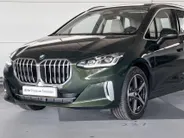 BMW 2 Serie Active Tourer 218i