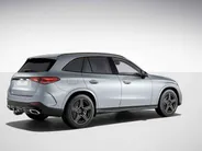 Mercedes-Benz GLC 300e 4MATIC Business Solution AMG Voorraaddeals