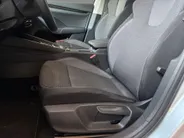 Škoda Octavia Combi 1.4 TSI iV PHEV 204pk DSG Business Edition · Stuur- & Stoelverwarming · Apple/Android Car Play · Cruise Control · Elek. Achterklep · Draadloze Telefoonlader ·