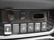 Mitsubishi Outlander 2.4 DOHC MIVEC PHEV 240pk 4WD Aut Intense Trekhaak
