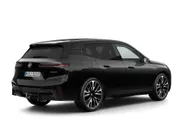 BMW iX xDrive45 101 kWh