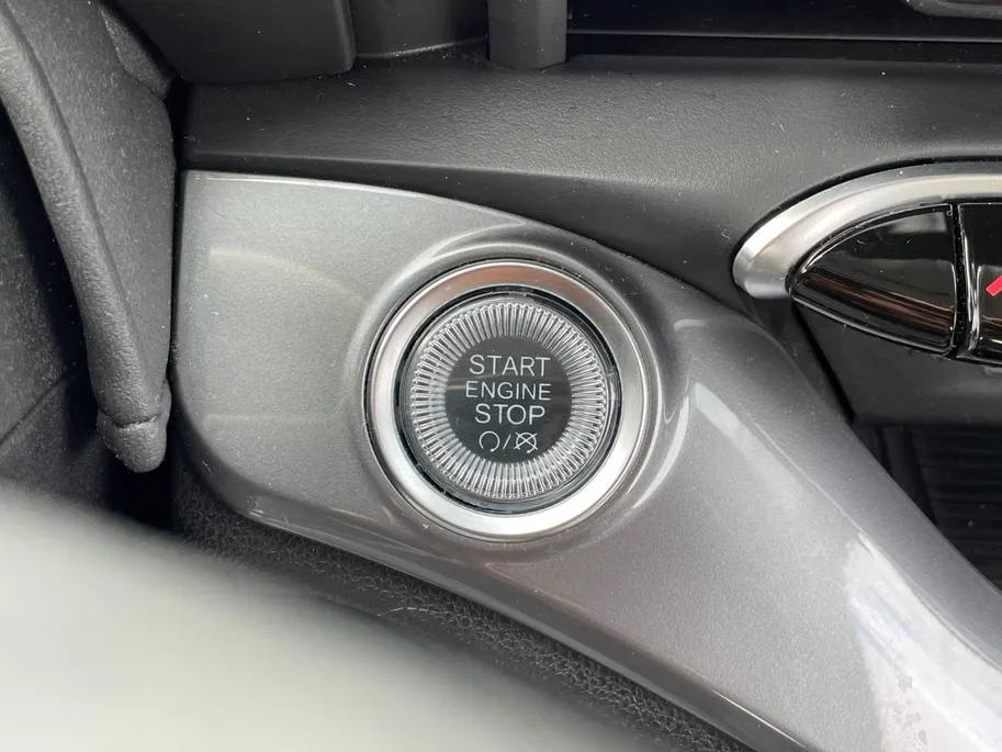 Fiat 500 La Prima 42 kWh *SOH 95%*Navi*Camera*Climate Control*Stoelverwarming*Carplay*Adapt.Cruise Control*Parkeersensoren*LM.Velgen*Zeer nette auto!