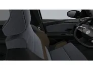 Renault 5 (Z&Z Renault Private Lease vanaf €470,-) urban range techno 40 kWh | Auto van het Jaar 2025 | Wij maken graag een Private Lease offerte op maat voor u!