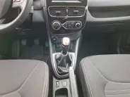 Renault Clio 0.9 TCe Intens | Navigatie | Lichtmetalen velgen | Parkeer sensoren | Climate control